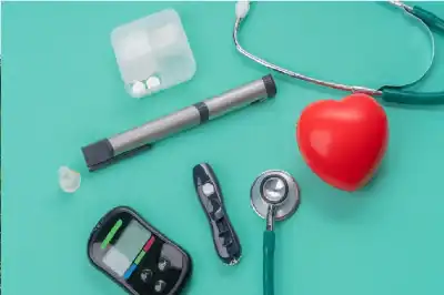 دراسة حديثة ترشح براعم الخيزران للانضمام