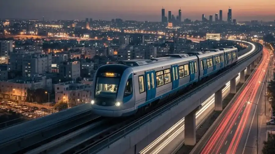 مدار الساعة,أخبار الأردن,اخبار الاردن,وزارة الاستثمار