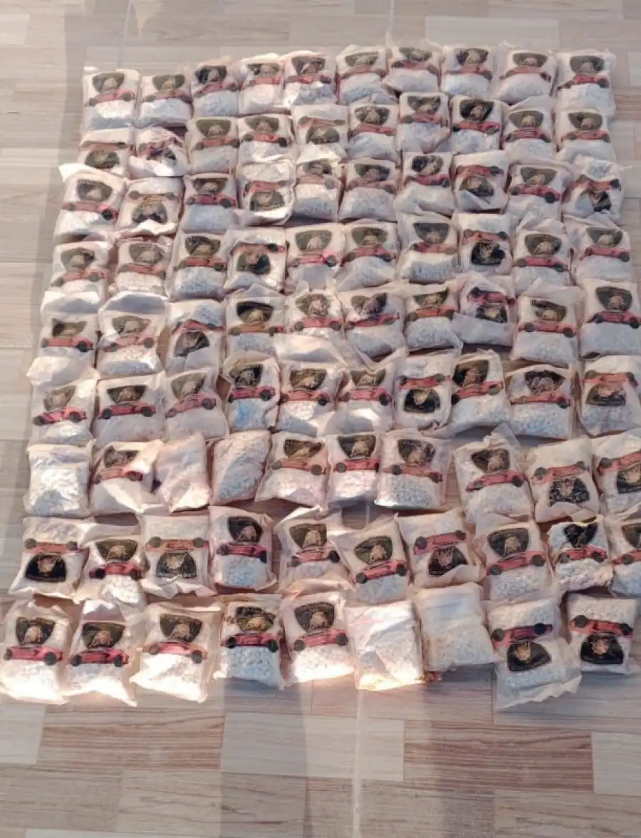 مدار الساعة,أخبار الأردن,اخبار الاردن,المنطقة العسكرية الشرقية,إدارة مكافحة المخدرات