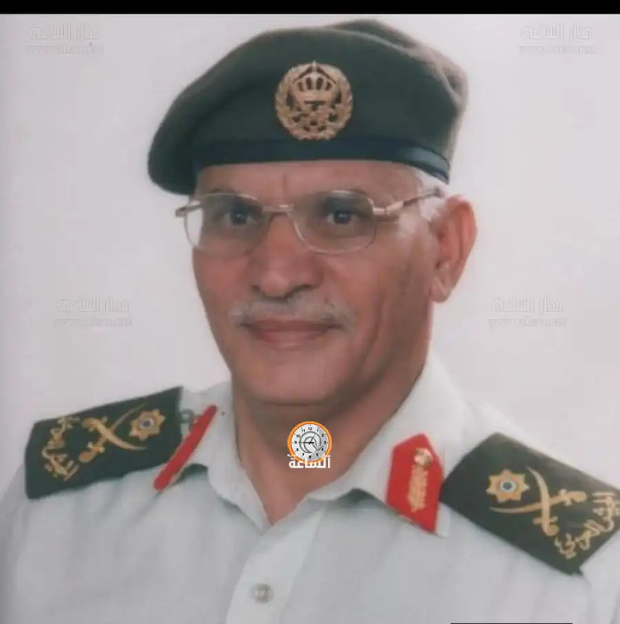 مدار الساعة,وفيات اليوم في الأردن