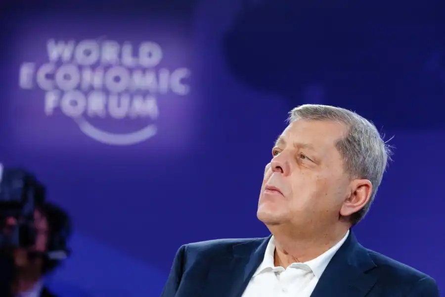 مدار الساعة,أخبار البنوك والشركات,التنمية المستدامة