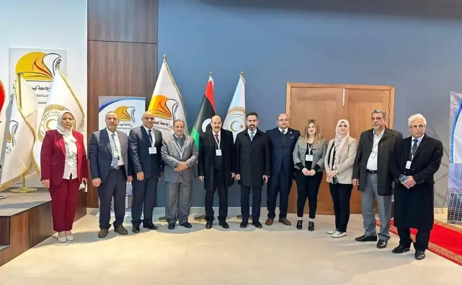 مدار الساعة,أخبار الجامعات الأردنية,جامعة الزرقاء