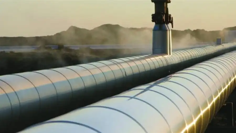 مدار الساعة,أخبار اقتصادية