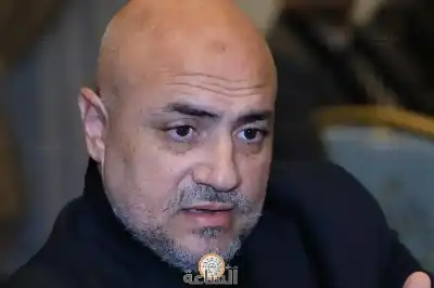 العربيات يقترح اعتماد 11 آذار يوما