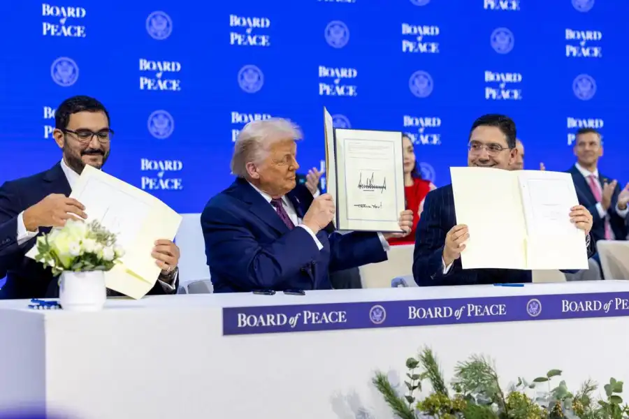 مدار الساعة,مغاربيات,أخبار المغرب العربي,أخبار دول المغرب,المملكة العربية السعودية,مملكة البحرين