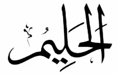 أنوار اسم الله الحليم.. تجليات الصبر