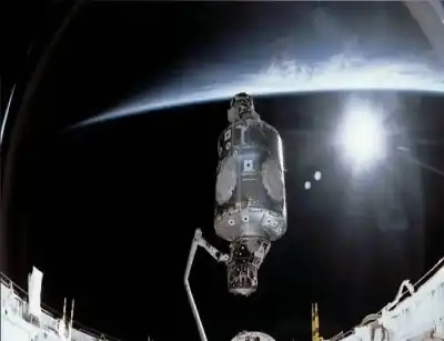 نقطة نيمو.. أبعد مكان على الأرض