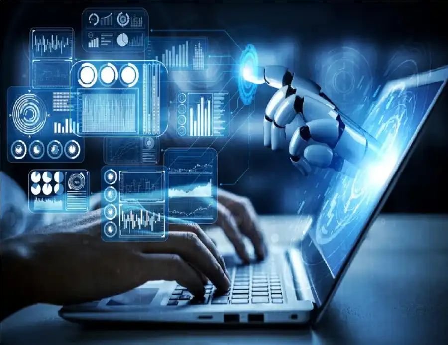 مدار الساعة,أخبار التكنولوجيا، التقنيات,وزارة العدل,شركات التكنولوجيا,الذكاء الاصطناعي