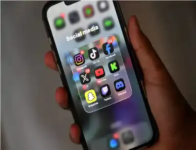 مجلس اللوردات يصوت لصالح حظر وسائل