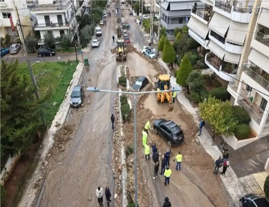 مدار الساعة,أخبار خفيفة ومنوعة,الأرصاد الجوية