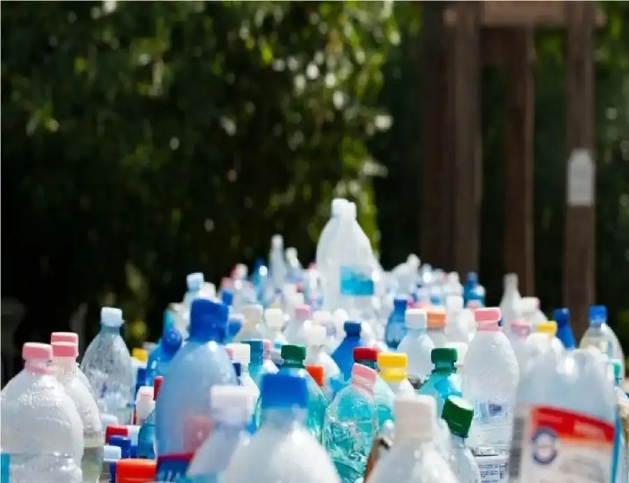 مدار الساعة,أخبار خفيفة ومنوعة