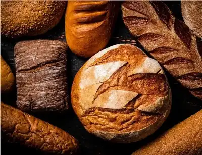 خبيرة تغذية تحذر.. هذه الأنواع من