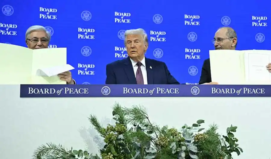 مدار الساعة,أخبار الأردن,اخبار الاردن,وزير المالية,أيمن الصفدي