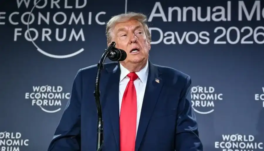 مدار الساعة,أخبار عربية ودولية,العمليات الخاصة,حزب العمال,سلاح الجو الملكي