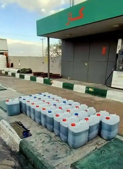 دفء الشتاء.. مبادرات تطوعية ومؤسسية لكسر