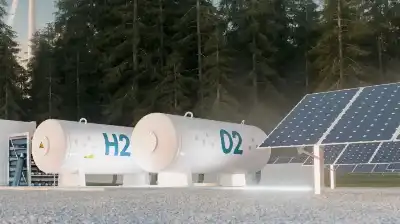 مشروع يستهدف رواد التكنولوجيا الشباب لمعالجة