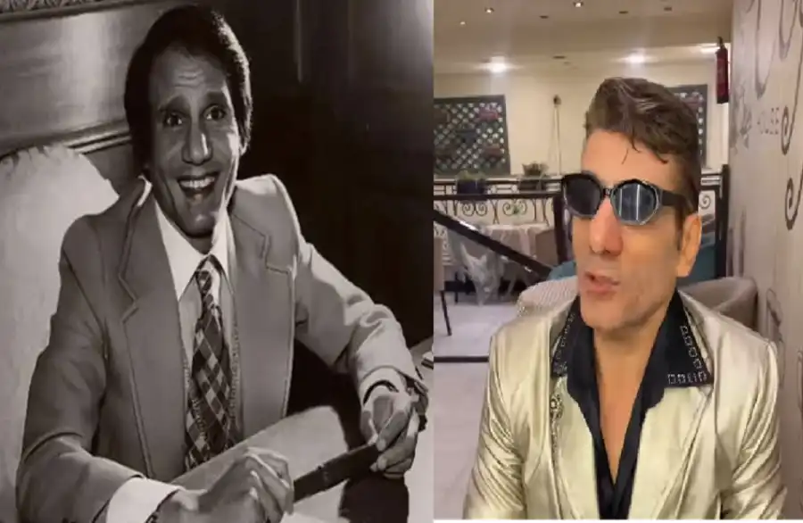 مدار الساعة,أخبار عربية ودولية,وسائل التواصل الاجتماعي