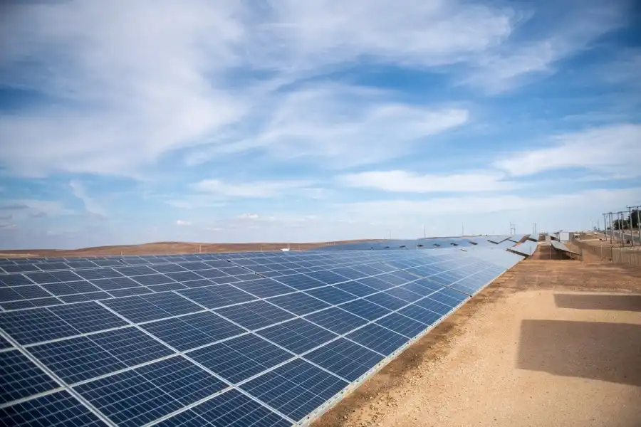 مدار الساعة,أخبار الأردن,اخبار الاردن,شركة توزيع الكهرباء