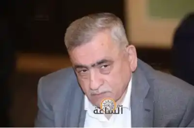 اتحاد طلبة الجامعة الأردنية يوجه رسالة