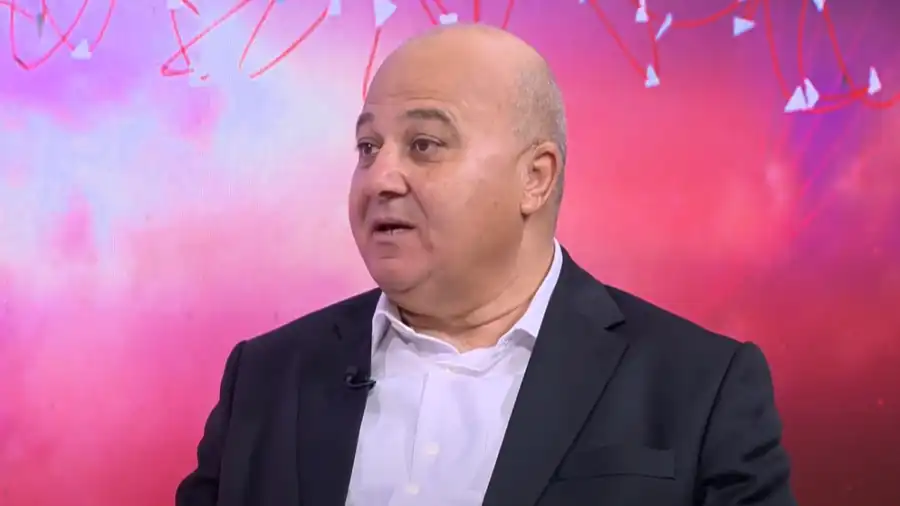 مدار الساعة,أخبار اقتصادية,أسعار الذهب