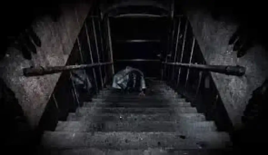 مدار الساعة,أخبار المجتمع الأردني