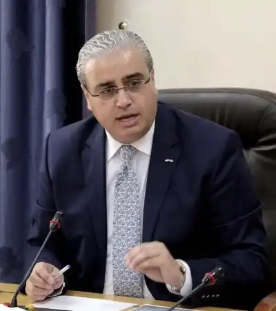 البدور: حل مشكلة صور الماموغرام خلال