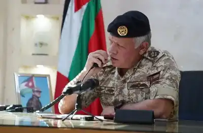 جمعية سند للفكر والعمل الشبابي تشيد