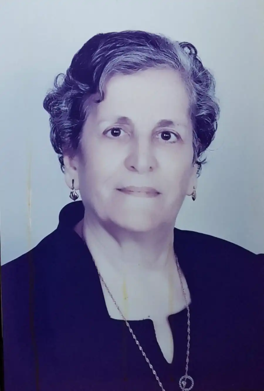 مدار الساعة,وفيات اليوم في الأردن