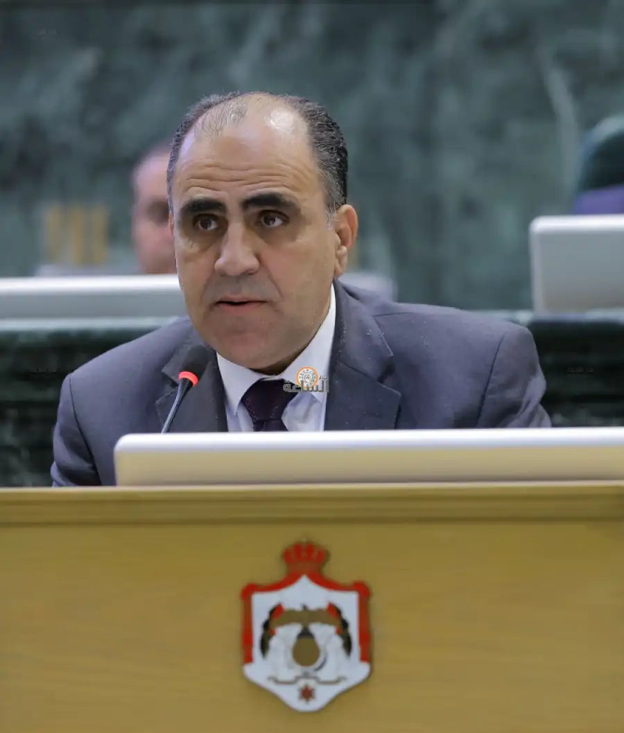 مدار الساعة,أخبار الأردن,اخبار الاردن,أخبار مجلس النواب الأردني,الملك عبدالله الثاني,القوات المسلحة,الجيش العربي