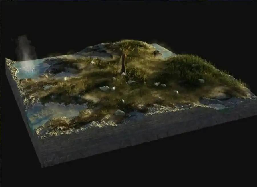 مدار الساعة,أخبار خفيفة ومنوعة