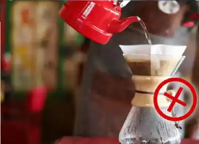 سر الفنجان المثالي.. لماذا يجب عليك