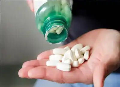 ليس للجميع.. خبراء يكشفون حقيقة الحاجة