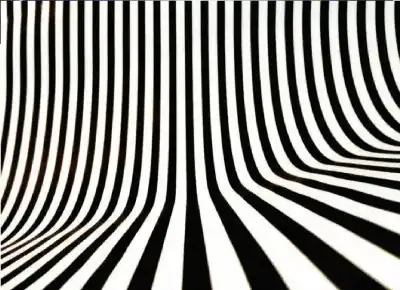 خدعة الـ 16 دائرة المخفية.. لماذا