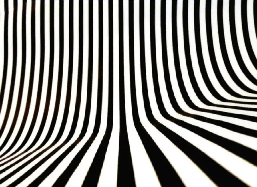 مدار الساعة,أخبار خفيفة ومنوعة,وسائل التواصل الاجتماعي