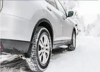 4 أسباب خفية تجعل سيارتك عاجزة