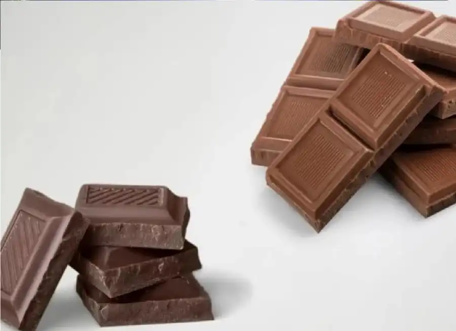 مدار الساعة,أخبار الصحة والأسرة