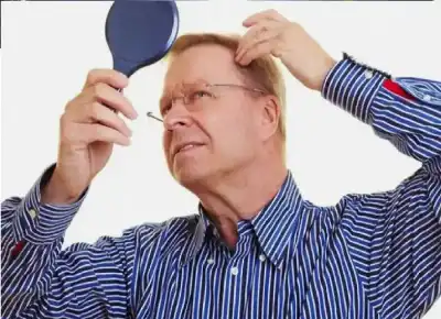 كيف تتجنب الشيخوخة المبكرة بخطوات بسيطة؟