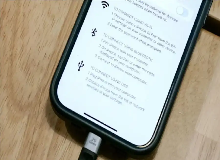 مدار الساعة,أخبار التكنولوجيا، التقنيات