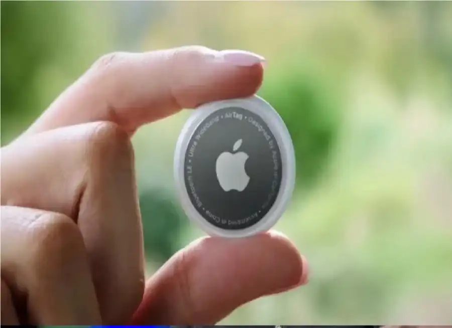 مدار الساعة,أخبار التكنولوجيا، التقنيات,الذكاء الاصطناعي