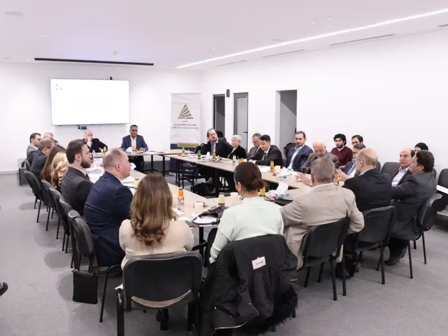 مدار الساعة,أخبار الأردن,اخبار الاردن,رئيس الوزراء,مجلس النواب الأردني