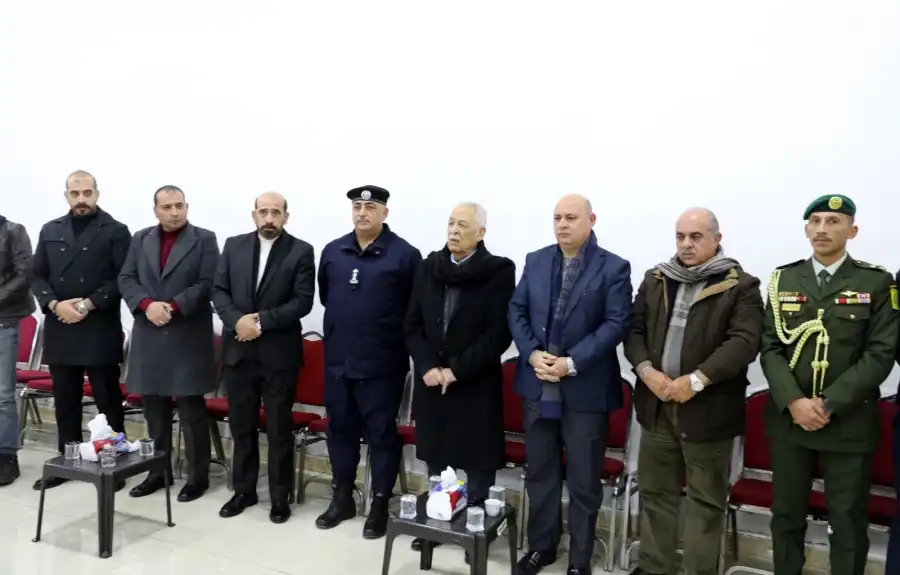 مدار الساعة,أخبار الأردن,اخبار الاردن,الملك عبدالله الثاني,الحسين بن عبدالله الثاني,ولي العهد,الديوان الملكي,الديوان الملكي الهاشمي