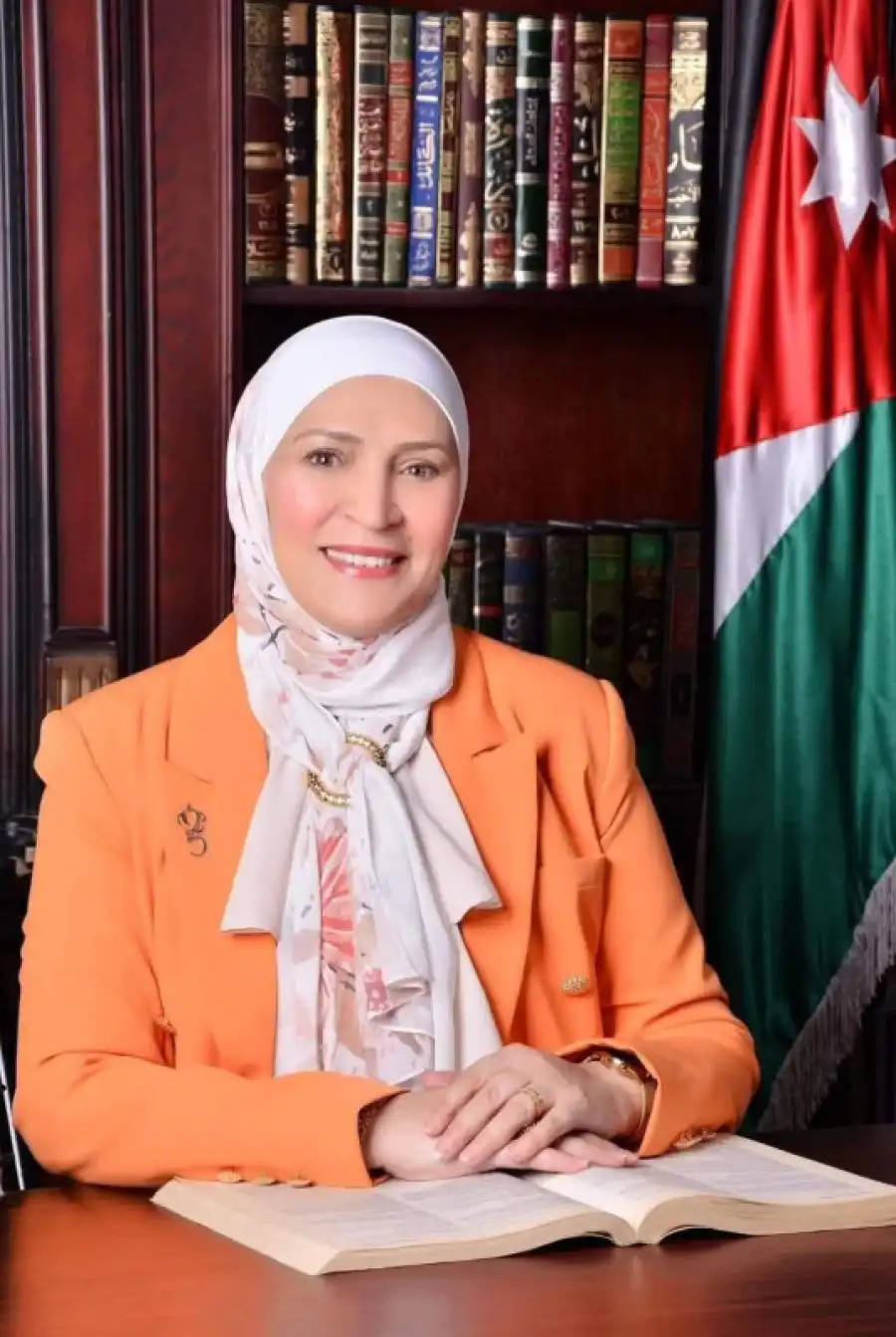 مدار الساعة,أخبار الأردن,اخبار الاردن,مجلس النواب الأردني