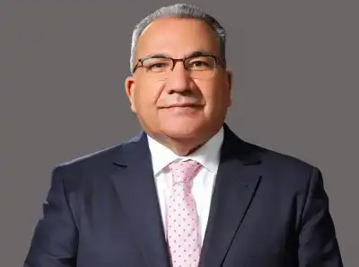 الخوالدة: وأخيرا استجابت الهيئة المستقلة للانتخاب