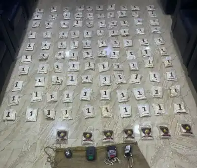 الجيش الأردني: أحبطنا المحاولات الثلاث