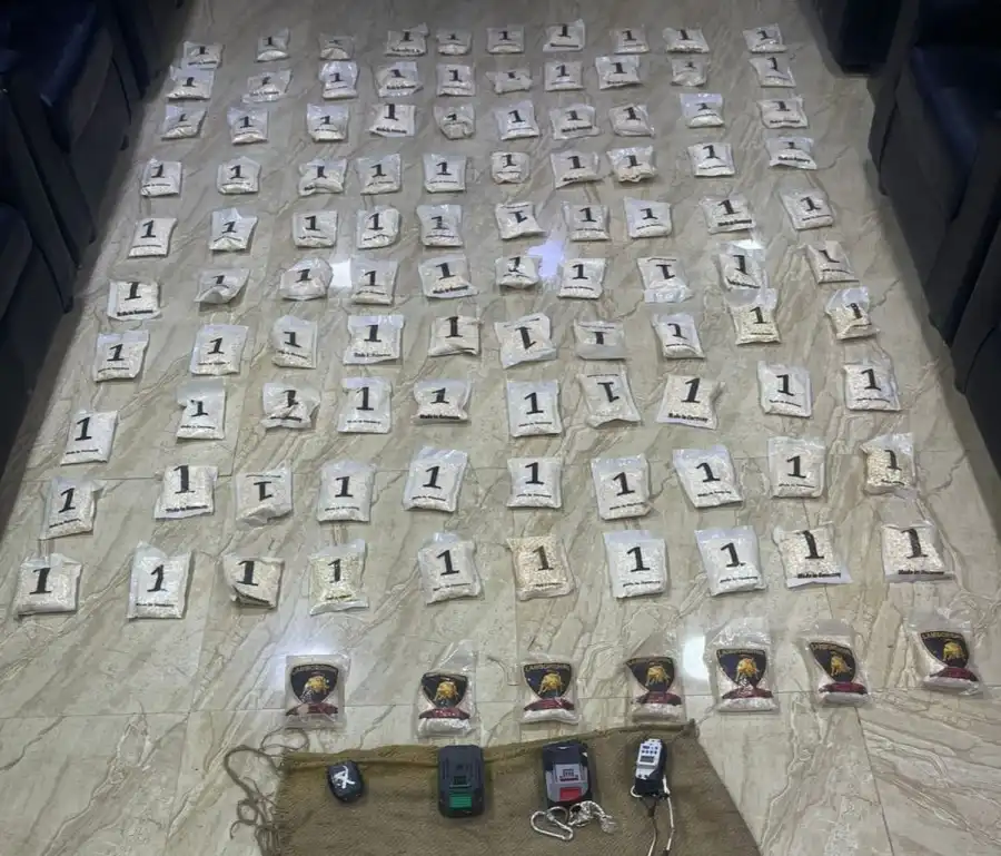 مدار الساعة,أخبار الأردن,اخبار الاردن,المنطقة العسكرية الشرقية,إدارة مكافحة المخدرات