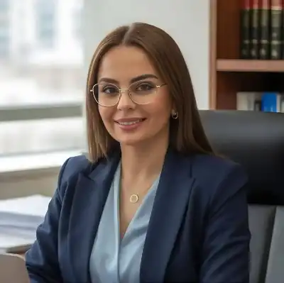 عشيرة المجالي تنعى المأسوف على شبابها