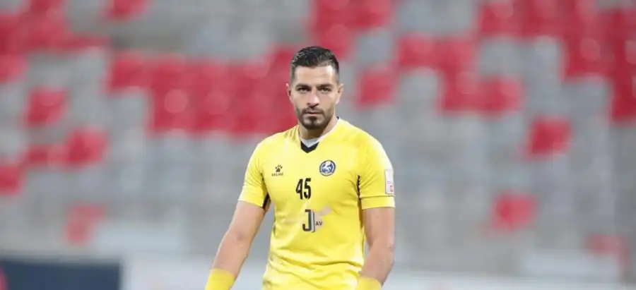 مدار الساعة,أخبار رياضية,كأس العالم