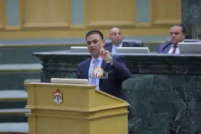 المصري: تطبيق حقوق الأشخاص ذوي الإعاقة