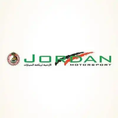 الأردنية لرياضة السيارات تعلن إيقاف بطولة