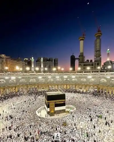 التربية تعلن أسماء المعلمين الفائزين بقرعة